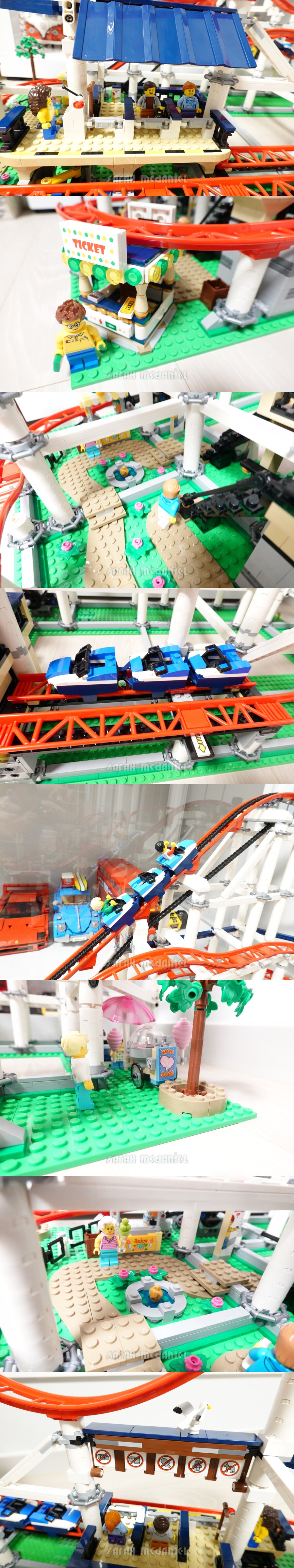 [크리에이터엑스퍼트] 10261 롤러코스터_30.jpg