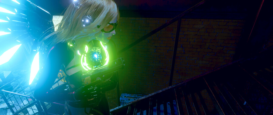 질 뉴 사이버 엔젤.jpg_2.png