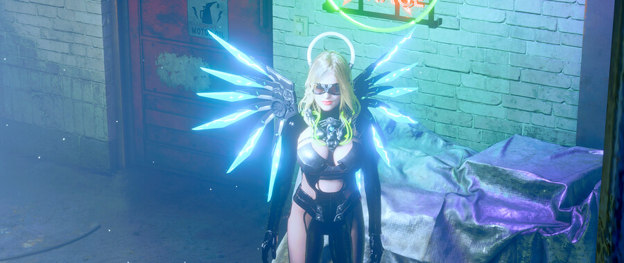 질 뉴 사이버 엔젤.jpg_10.png