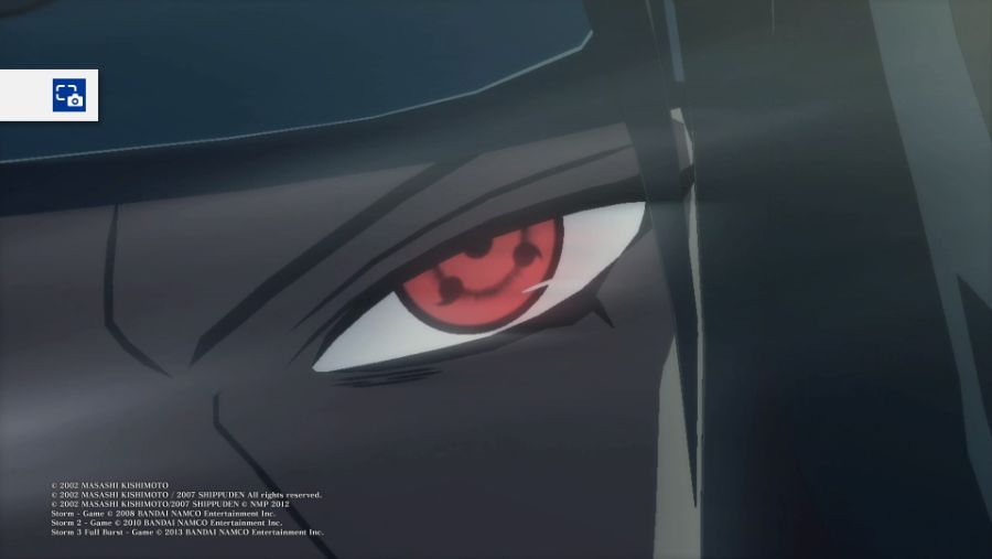 NARUTO SHIPPUDEN_ Ultimate Ninja STORM TRILOGY_20211018030529.jpg