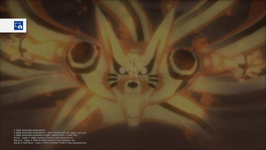 NARUTO SHIPPUDEN_ Ultimate Ninja STORM TRILOGY_20211018031108.jpg