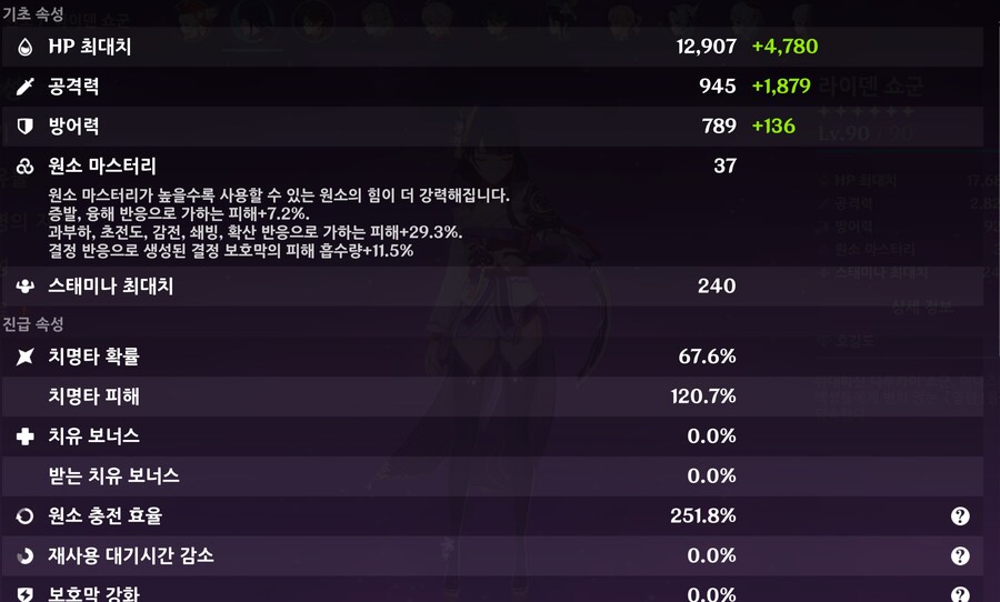 2달 내내 라이덴 성유물만 파밍한 결과_6.jpg