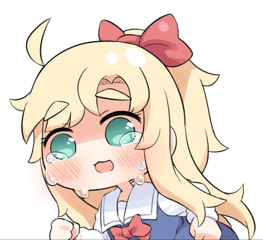 @) 코이토 뿅망치로 때리는 짤 보고 싶다;;;_1.jpeg