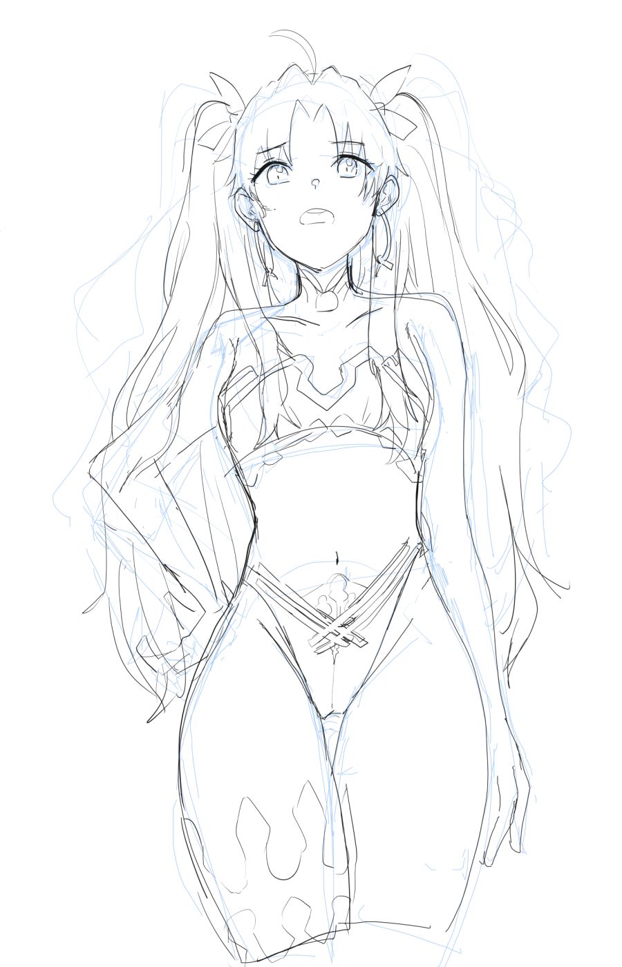 나도 스탈린마스 하고 십어_2.png