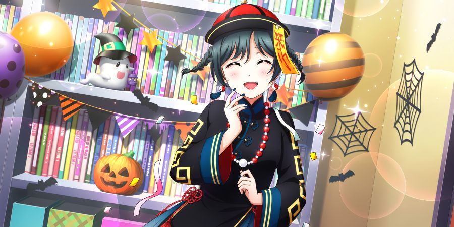 582UR-Mifune-Shioriko-I-m-Really-Looking-Forward-to-It-Halloween-Dress-Up-FRFfYP.png