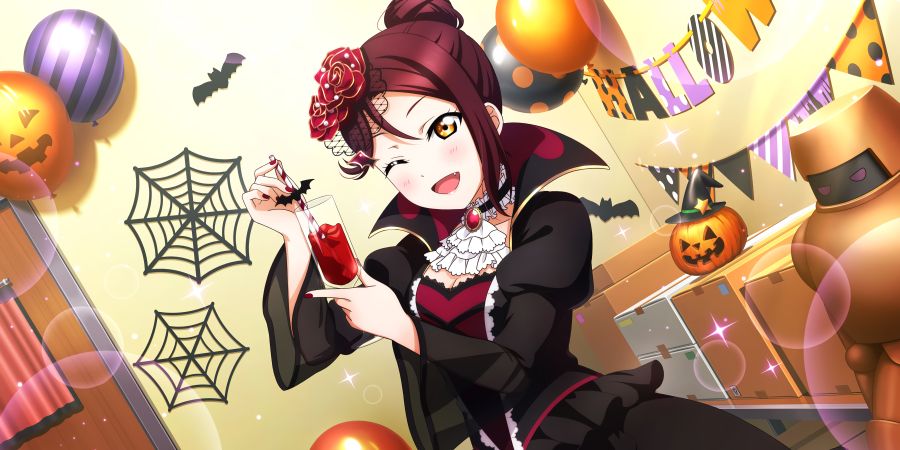 579UR-Sakurauchi-Riko-I-Actually-Came-Up-with-My-Own-Prank-Halloween-Dress--AkCKWe.png