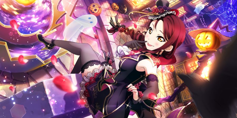 579UR-Sakurauchi-Riko-I-Actually-Came-Up-with-My-Own-Prank-Halloween-Dress--XmXgMI.png