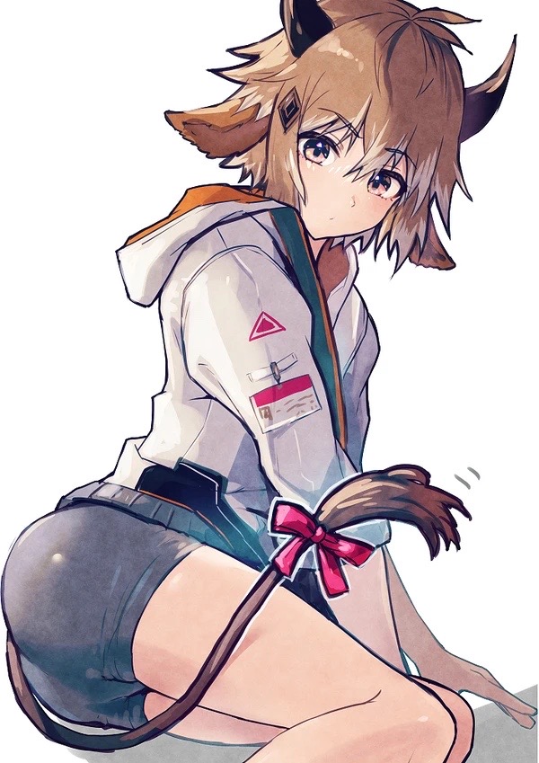 호모)아무도 그린사람 안궁금해 하는 짤_3.jpeg