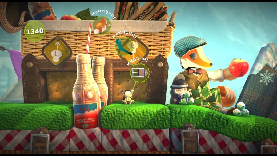 LittleBigPlanet™3_20211019211112.jpg