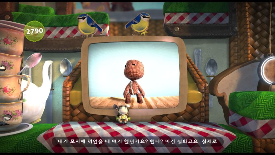 LittleBigPlanet™3_20211019211147.jpg