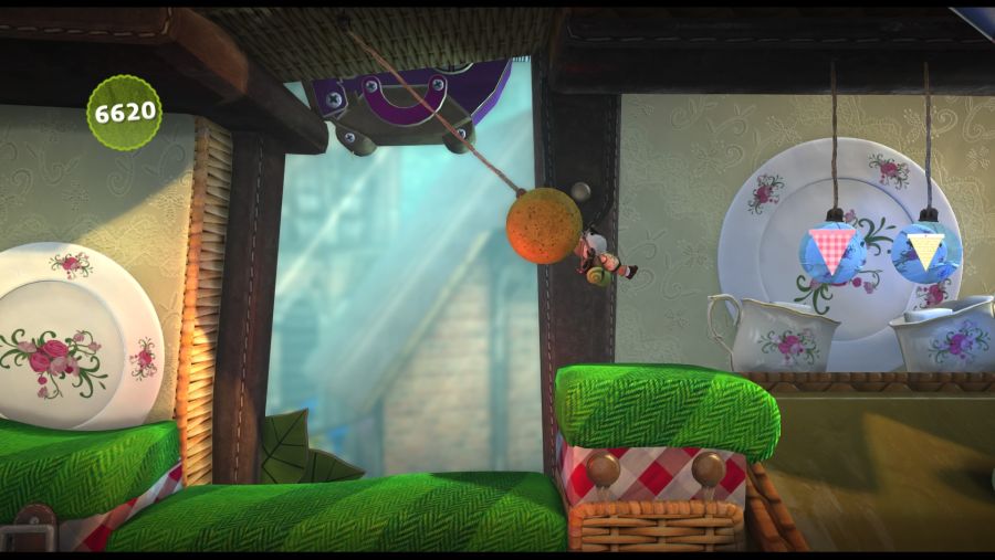 LittleBigPlanet™3_20211019211735.jpg