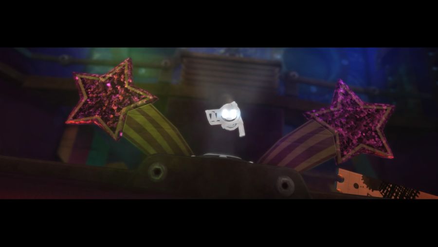 LittleBigPlanet™3_20211019212129.jpg