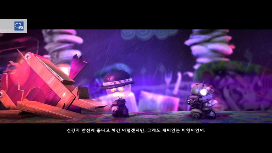 LittleBigPlanet™3_20211019213019.jpg