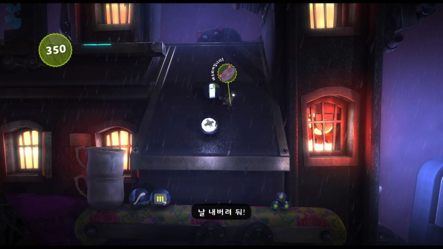 LittleBigPlanet™3_20211019214356.jpg