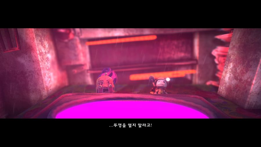 LittleBigPlanet™3_20211019214738.jpg