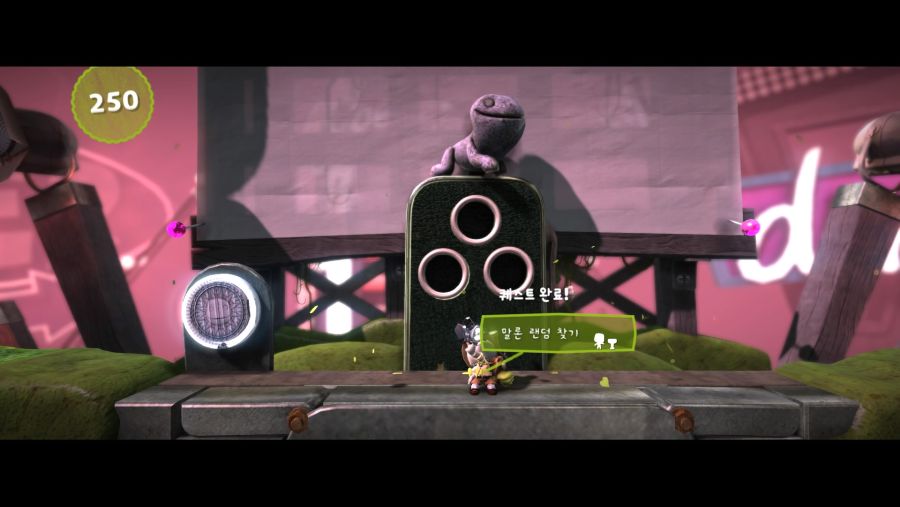 LittleBigPlanet™3_20211019222024.jpg