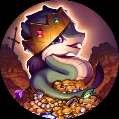 [LOL:WR] 와일드 리프트 - 용술사의 길_6.png