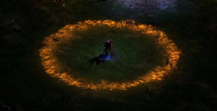 원소술사 유니크 세팅 vs 탈라샤 세트 파밍 세팅 비교_4.jpg