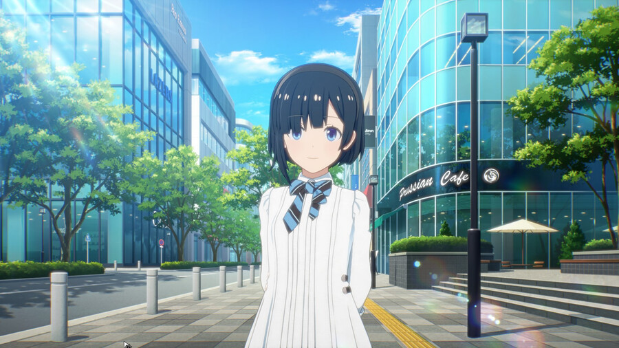 혼돈의 스팀판 모드 상황_2.jpg