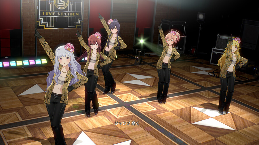 혼돈의 스팀판 모드 상황_4.jpg