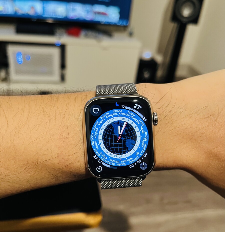 워치7 스테인레스 모델 구매_1.jpeg