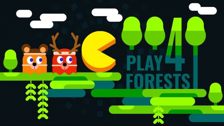 PAC-MAN Playing 4 Forests.png