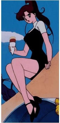 세일러문)지금 봐도 트렌디 했던 90년대 패션_10.jpg