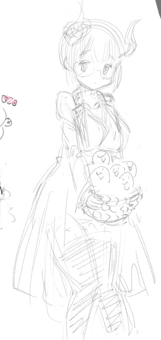 어제한 리퀘스트!_8.png