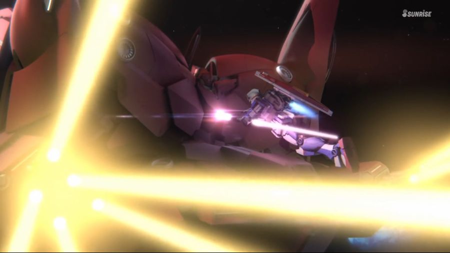 Gundam Build Real - 06.mkv_20211020_143156.859.jpg