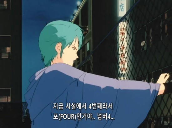 기동전사_Z건담.機動戰士Zガンダム.TV.1985.EP19.DVDRip.x264.AC3-Shuri.avi_20150613_223538.375.jpg