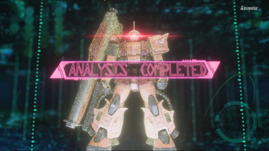 Gundam Build Real - 06.mkv_20211020_145156.407.jpg