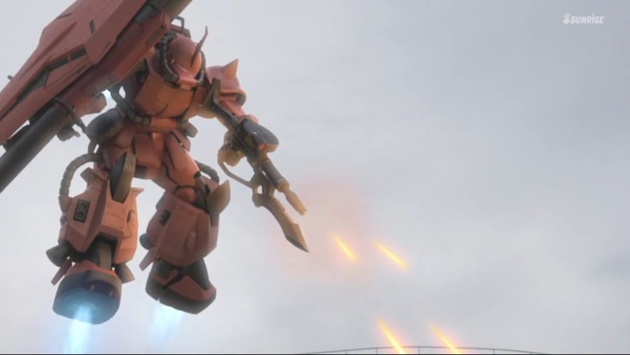 Gundam Build Real - 06.mkv_20211020_145724.397.jpg