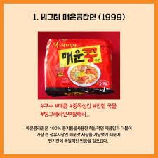 img/21/10/22/17ca56d742d50247b.jpg