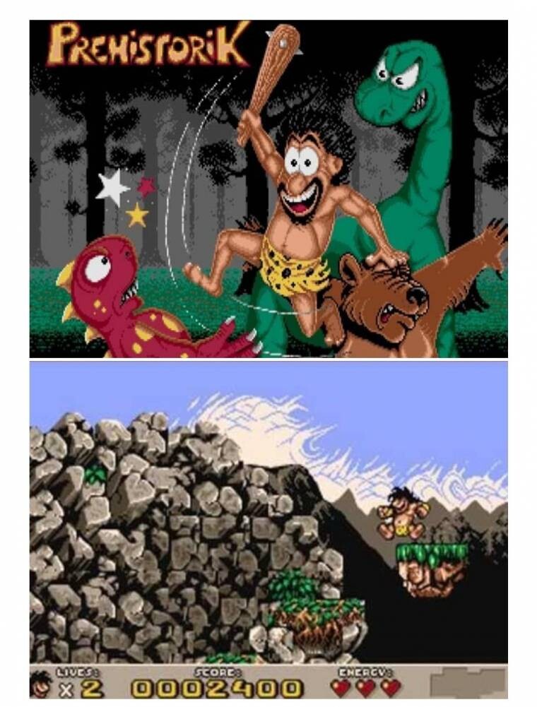 90년대.. 개쓸모없던 학원 甲 .jpg_6.jpg