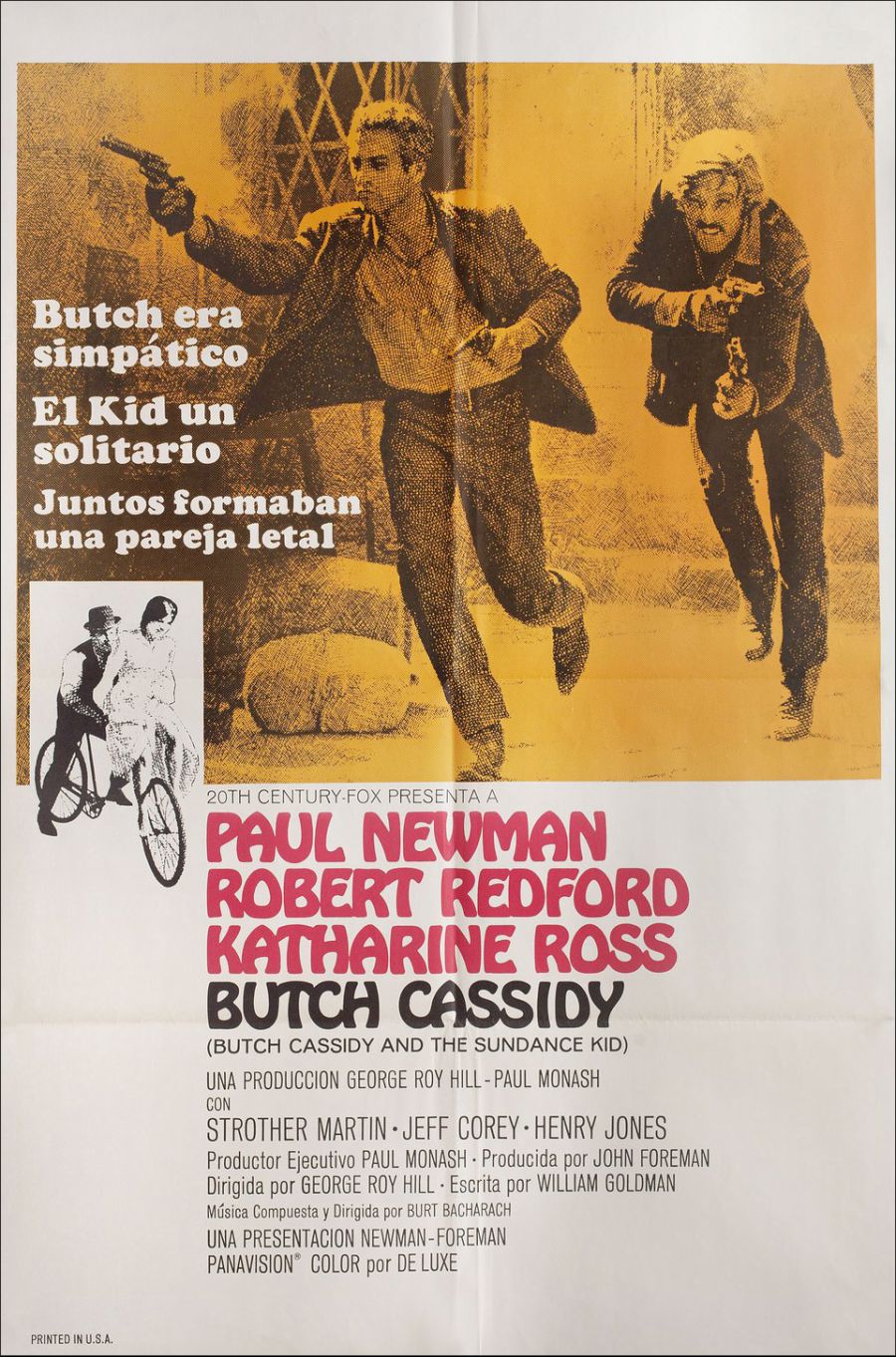 [오버워치] 오버워치 맥크리의 새로운 이름 '콜 캐서디' 공개_3.jpg