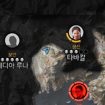 와랜) 미스테리한 경험_1.jpg