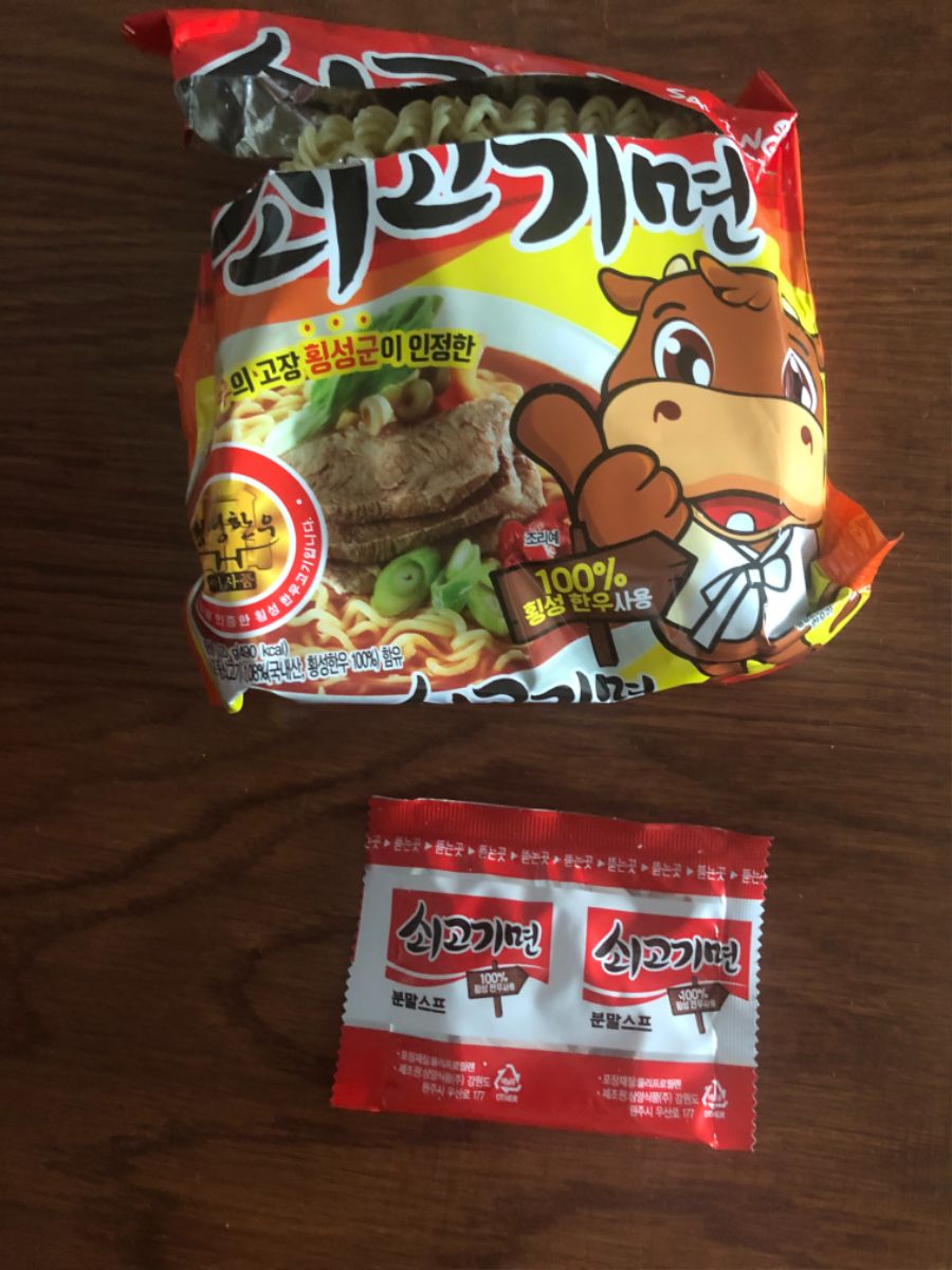 삼양 쇠고기면_2.jpg