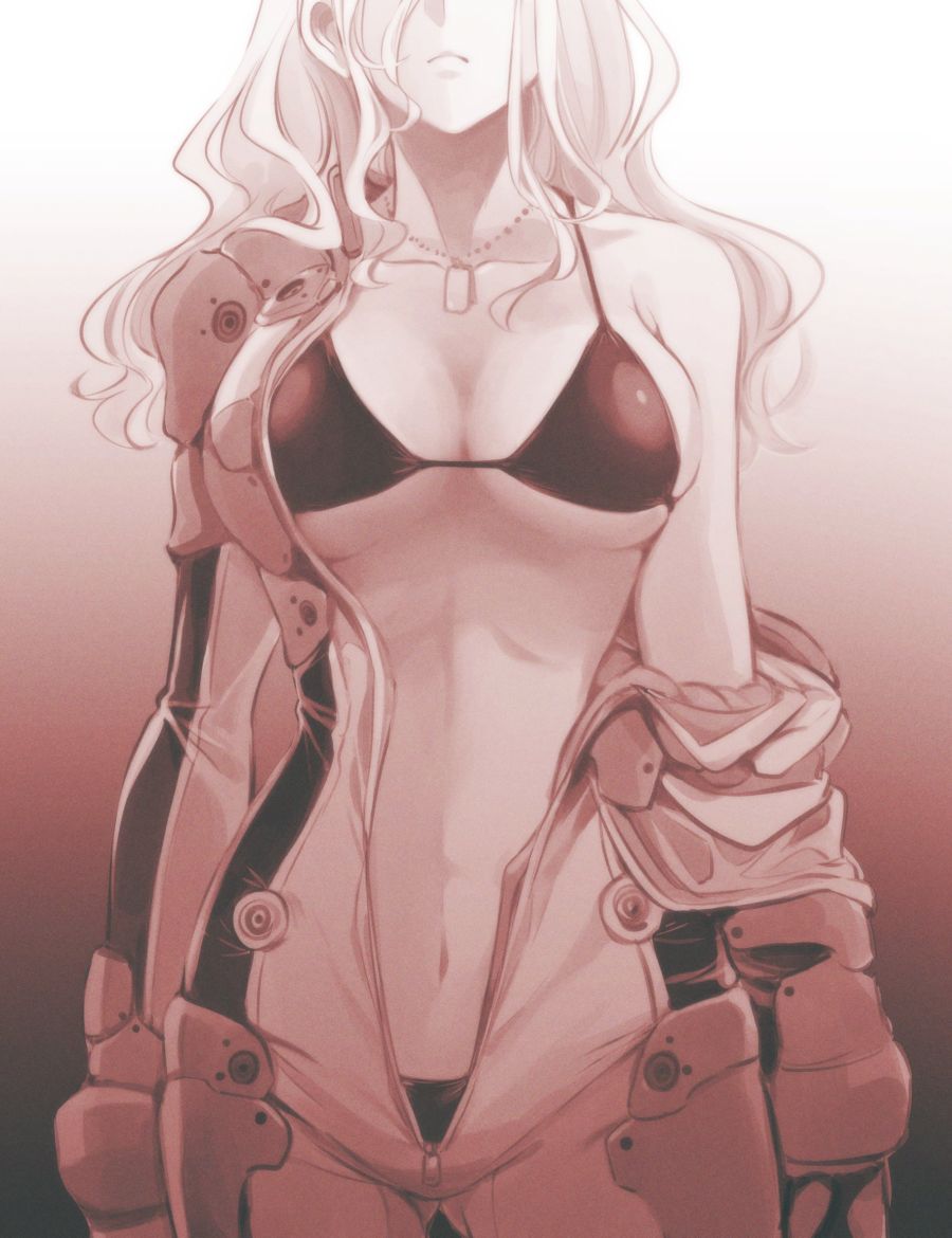 (초스압) 우는 여자가 온다! 전화.manhwa_22.jpg