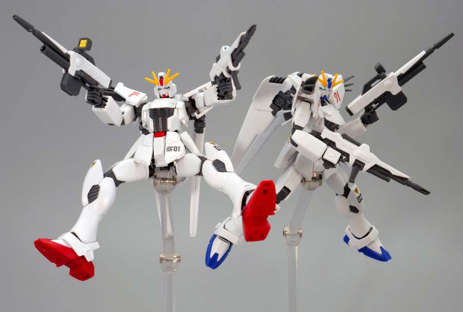 HG-GUNDAM-F91-VITAL-34.jpg