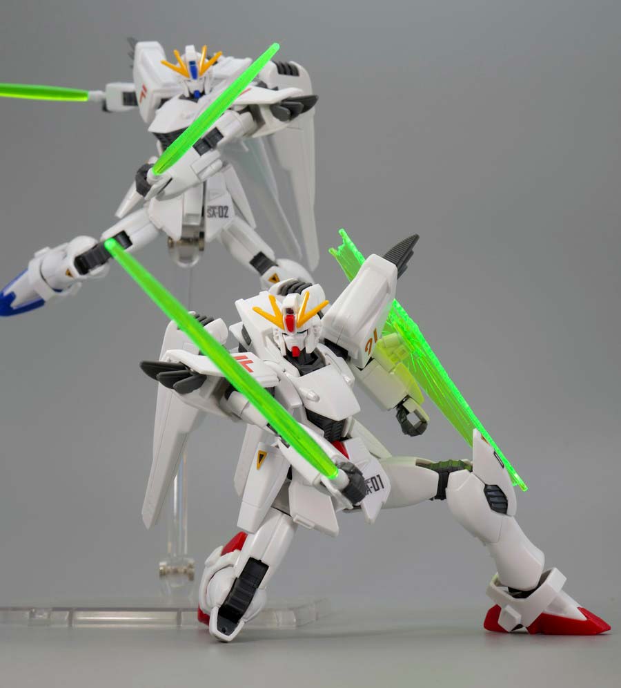 HG-GUNDAM-F91-VITAL-37.jpg