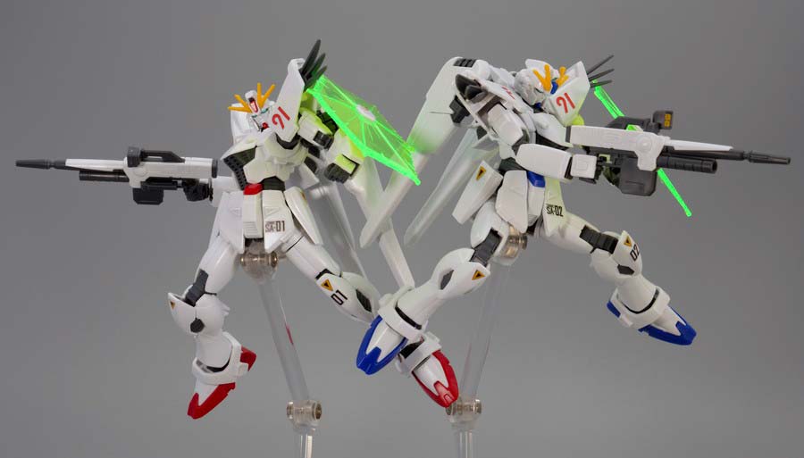 HG-GUNDAM-F91-VITAL-47.jpg