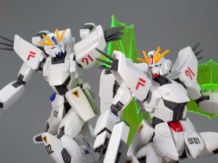 HG-GUNDAM-F91-VITAL-49.jpg