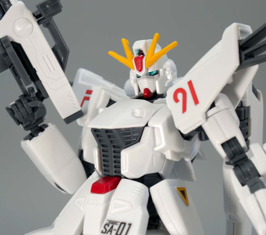 HG-GUNDAM-F91-VITAL-52.jpg