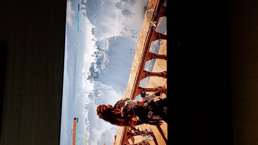 상인 가는법 질문드려요_1.jpg