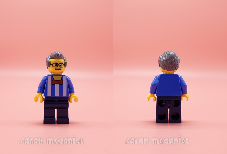 [크리에이터엑스퍼트] 10257 회전목마_3.jpg