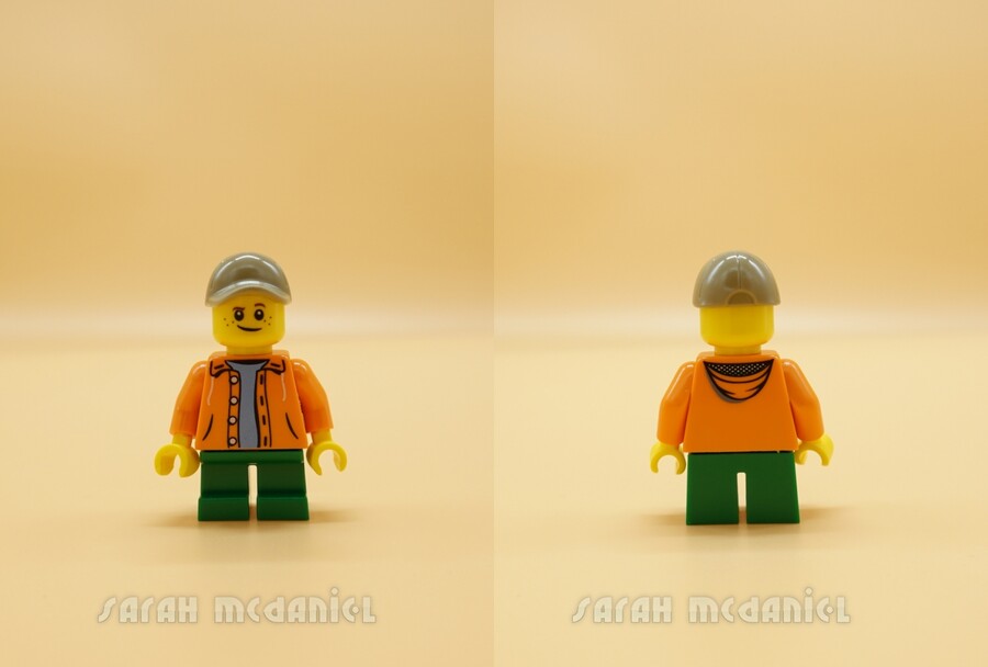 [크리에이터엑스퍼트] 10257 회전목마_17.jpg