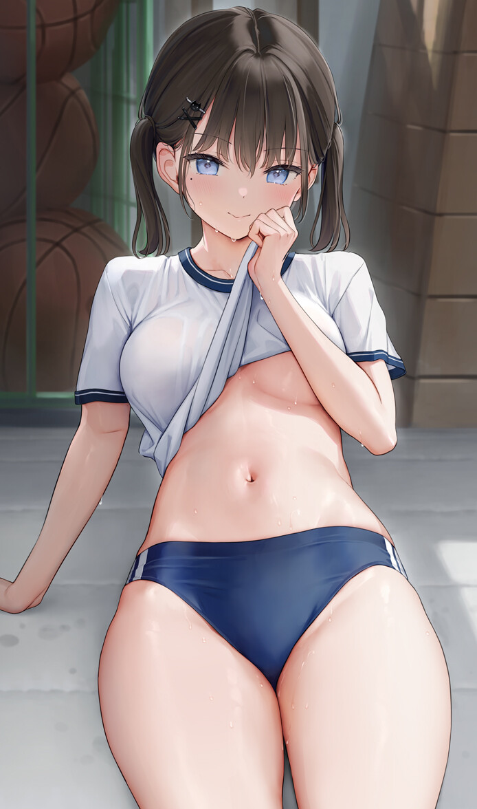 돌고래 보지짤은 진짜 궁금한게 | 유머 게시판 | RULIWEB