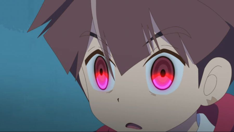 디지몬)세뇌당한 아군 구제하는 방법_2.jpg