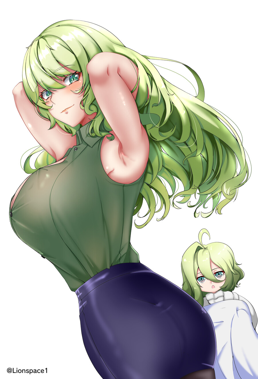 붕괴3) 회춘전 미시 뫼비우스 박사_1.png