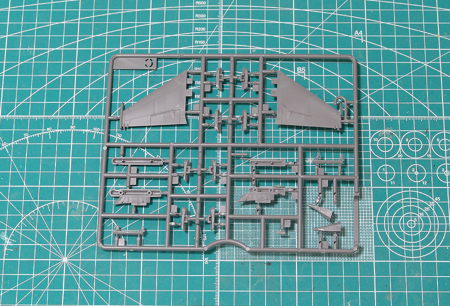 USAF F-15E 프라모델 모형_5.jpg